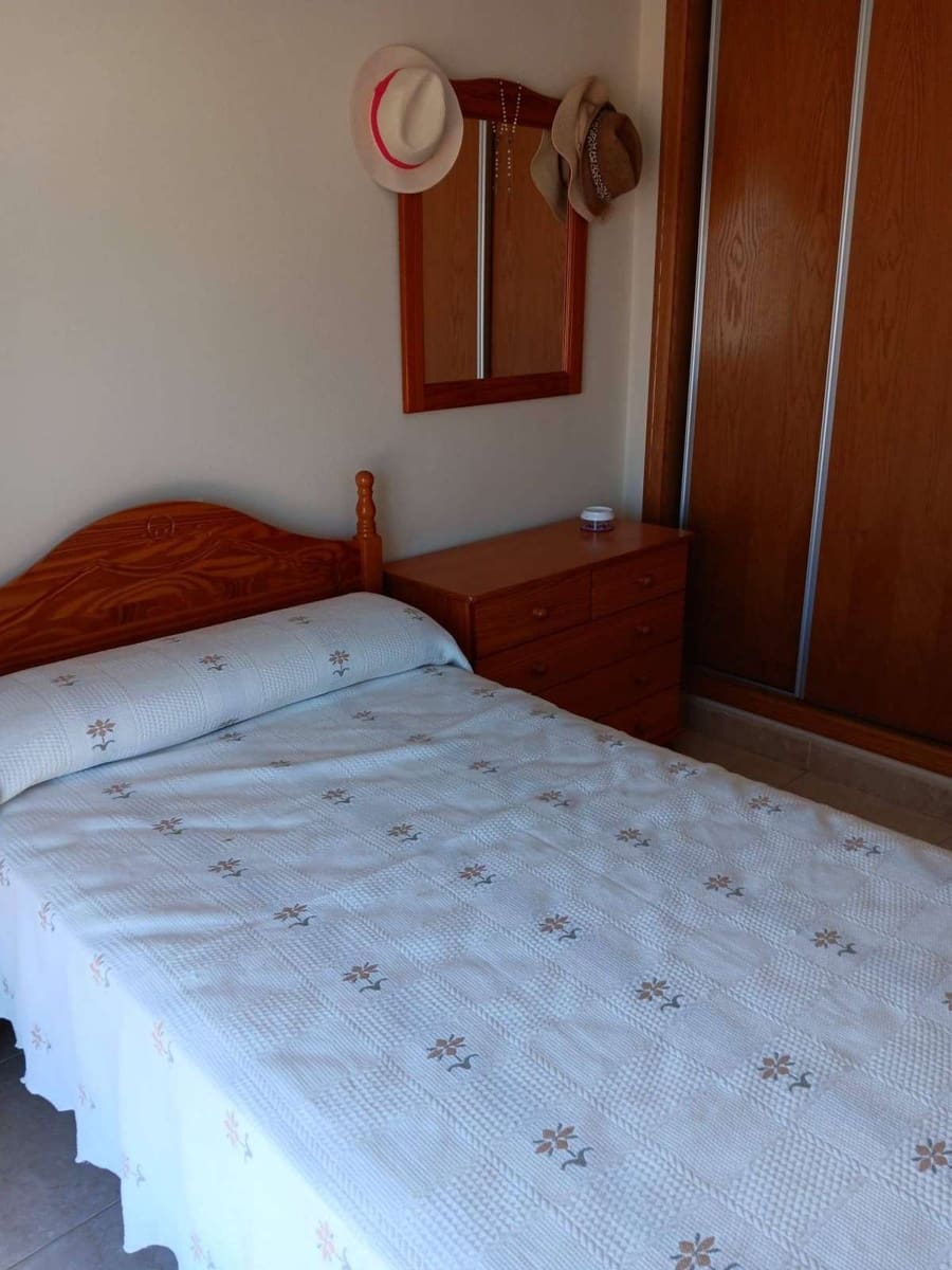3 sovrum Lägenhet till salu i Pilar de la Horadada - 220 000 € (Ref: 9832449)