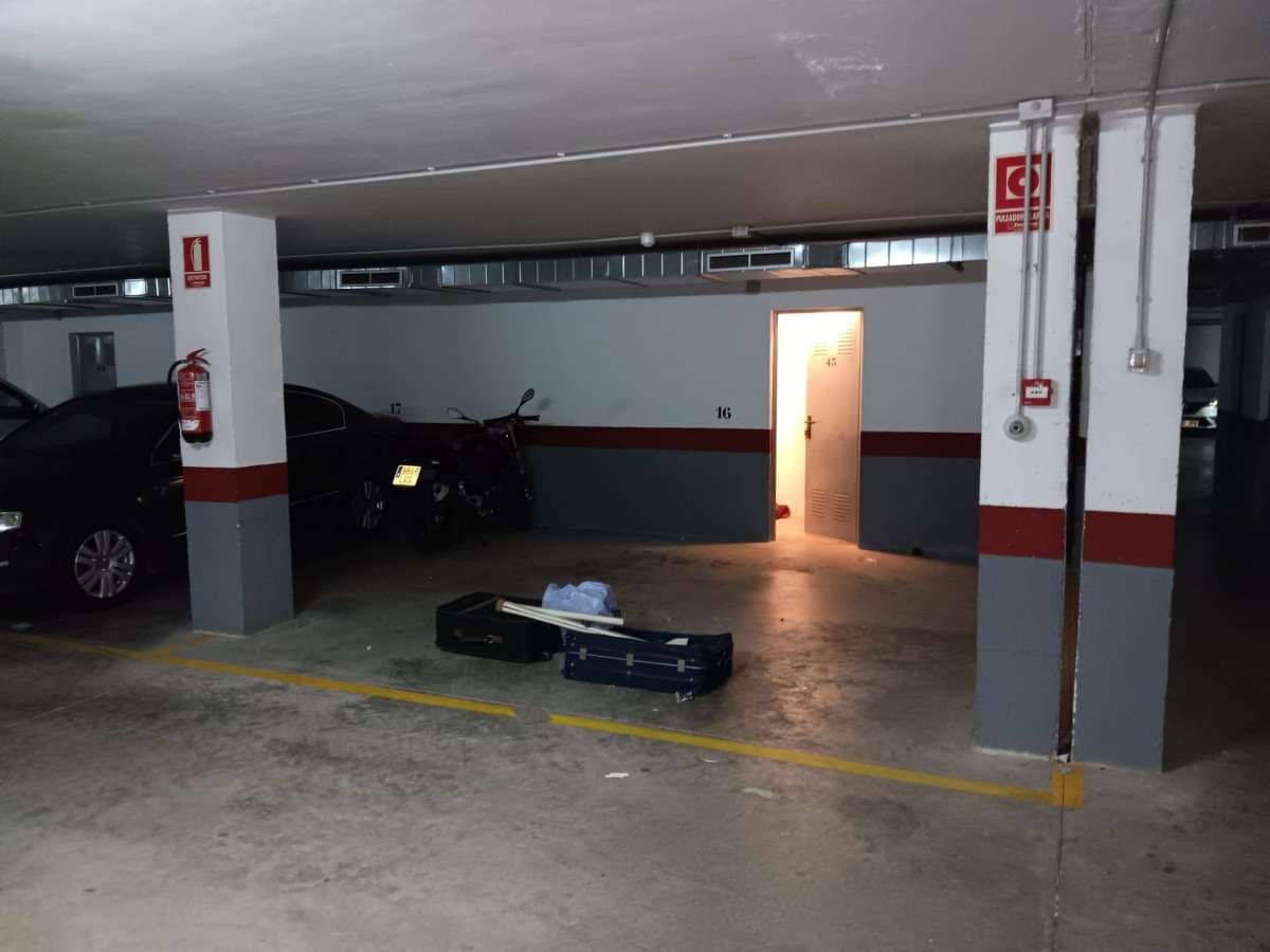3 sovrum Lägenhet till salu i Pilar de la Horadada - 220 000 € (Ref: 9832449)