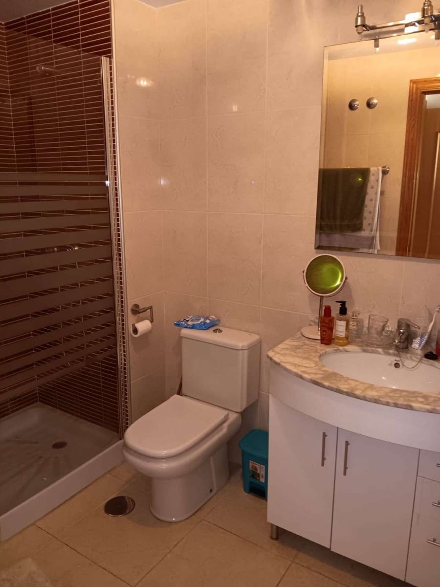 3 sovrum Lägenhet till salu i Pilar de la Horadada - 220 000 € (Ref: 9832449)