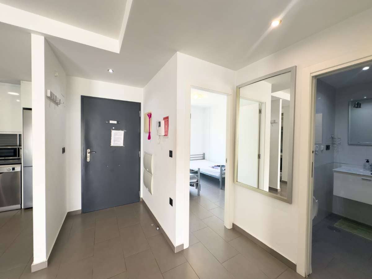 2 makuuhuone Huoneisto myytävänä paikassa La Zenia - 339 000 € (Ref: 9832451)
