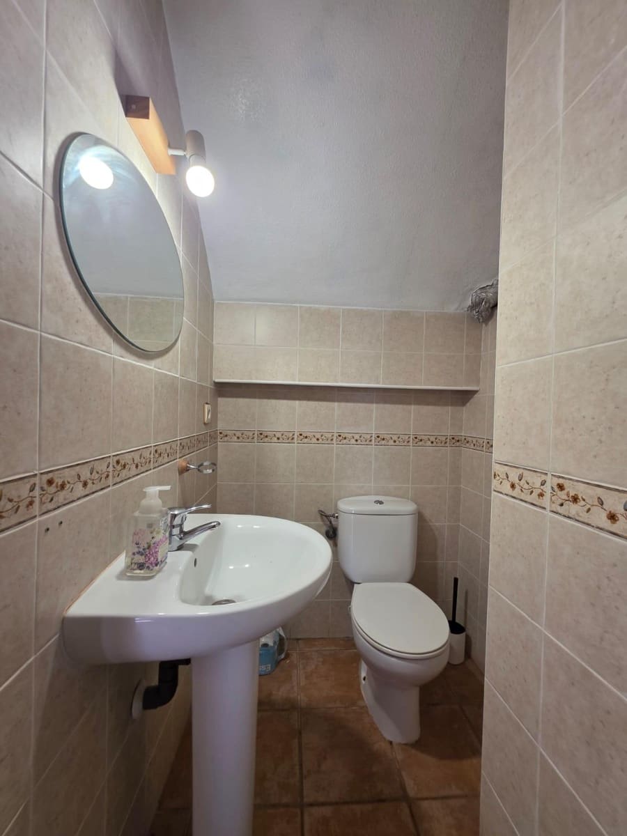 4 sypialnia Willa na sprzedaż w Orihuela Costa - 348 900 € (Ref: 9832452)
