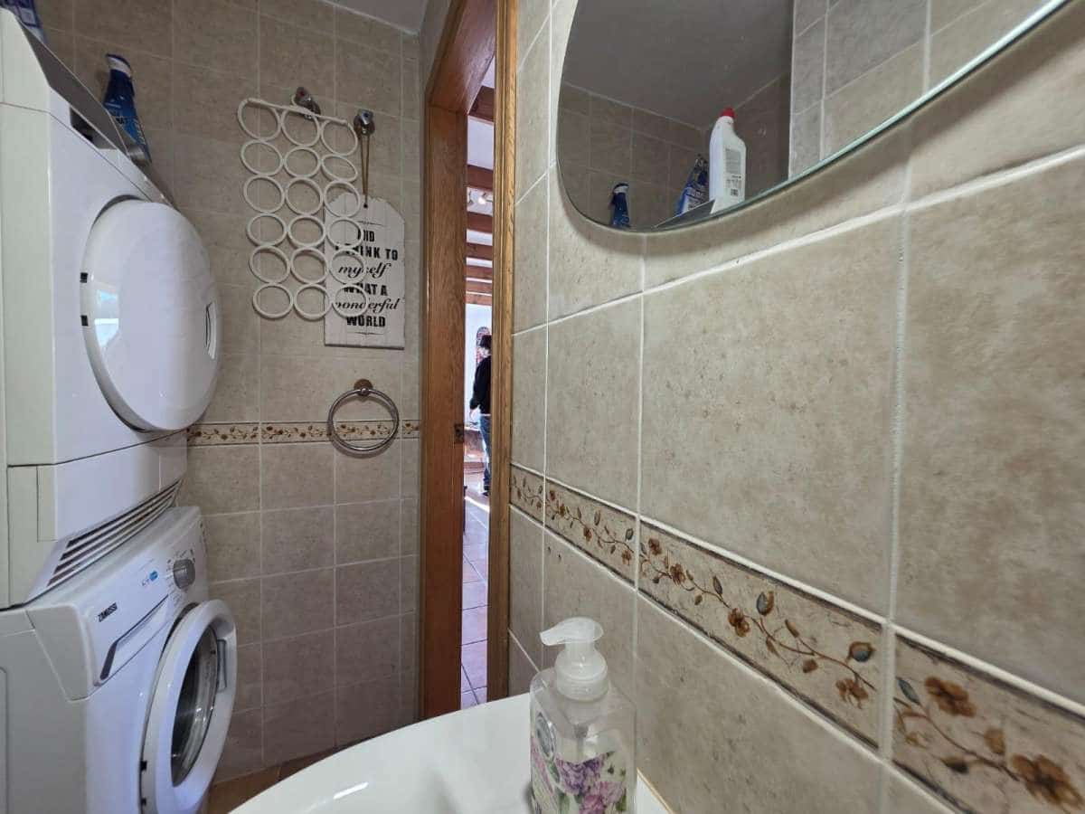 4 sypialnia Willa na sprzedaż w Orihuela Costa - 348 900 € (Ref: 9832452)