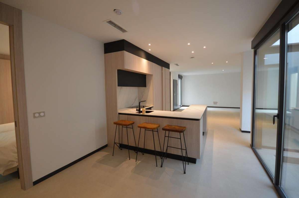 5 Zimmer Villa zu verkaufen in Algorfa - 1.750.000 € (Ref: 9832453)
