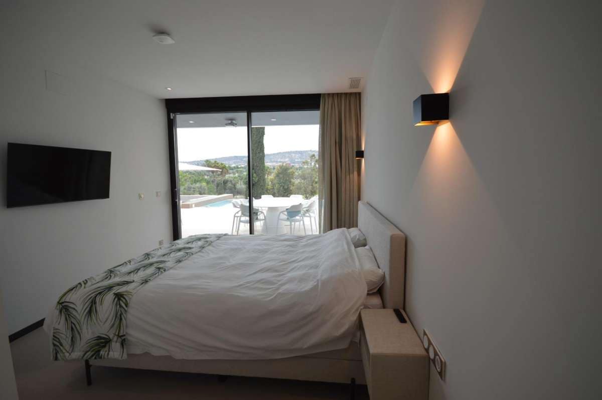 5 Zimmer Villa zu verkaufen in Algorfa - 1.750.000 € (Ref: 9832453)