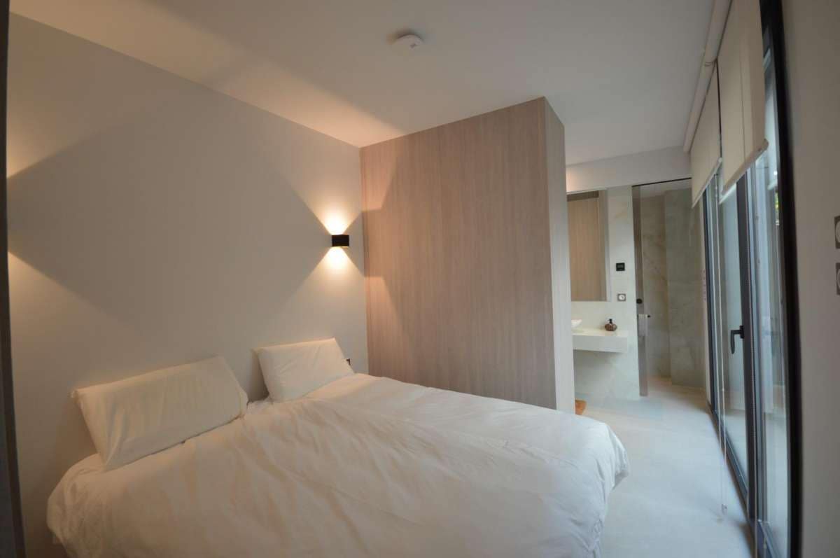 5 Zimmer Villa zu verkaufen in Algorfa - 1.750.000 € (Ref: 9832453)