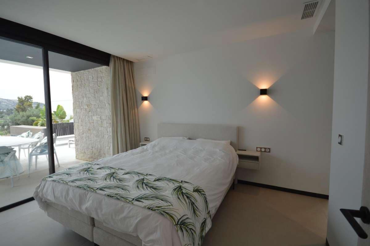 5 Zimmer Villa zu verkaufen in Algorfa - 1.750.000 € (Ref: 9832453)