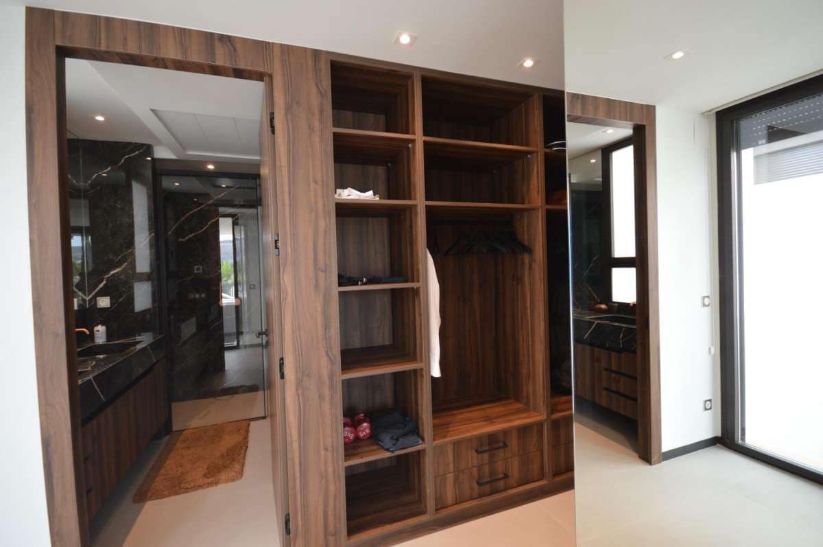 5 Zimmer Villa zu verkaufen in Algorfa - 1.750.000 € (Ref: 9832453)