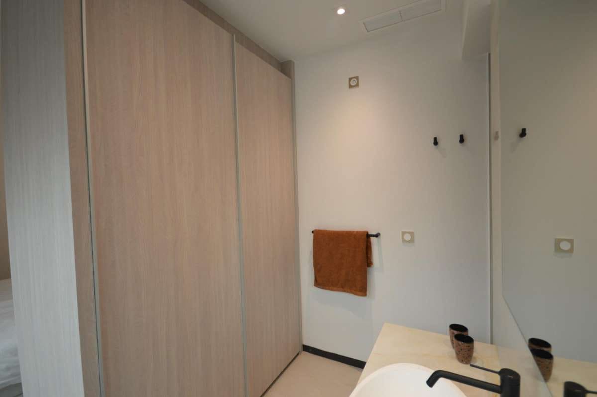5 Zimmer Villa zu verkaufen in Algorfa - 1.750.000 € (Ref: 9832453)
