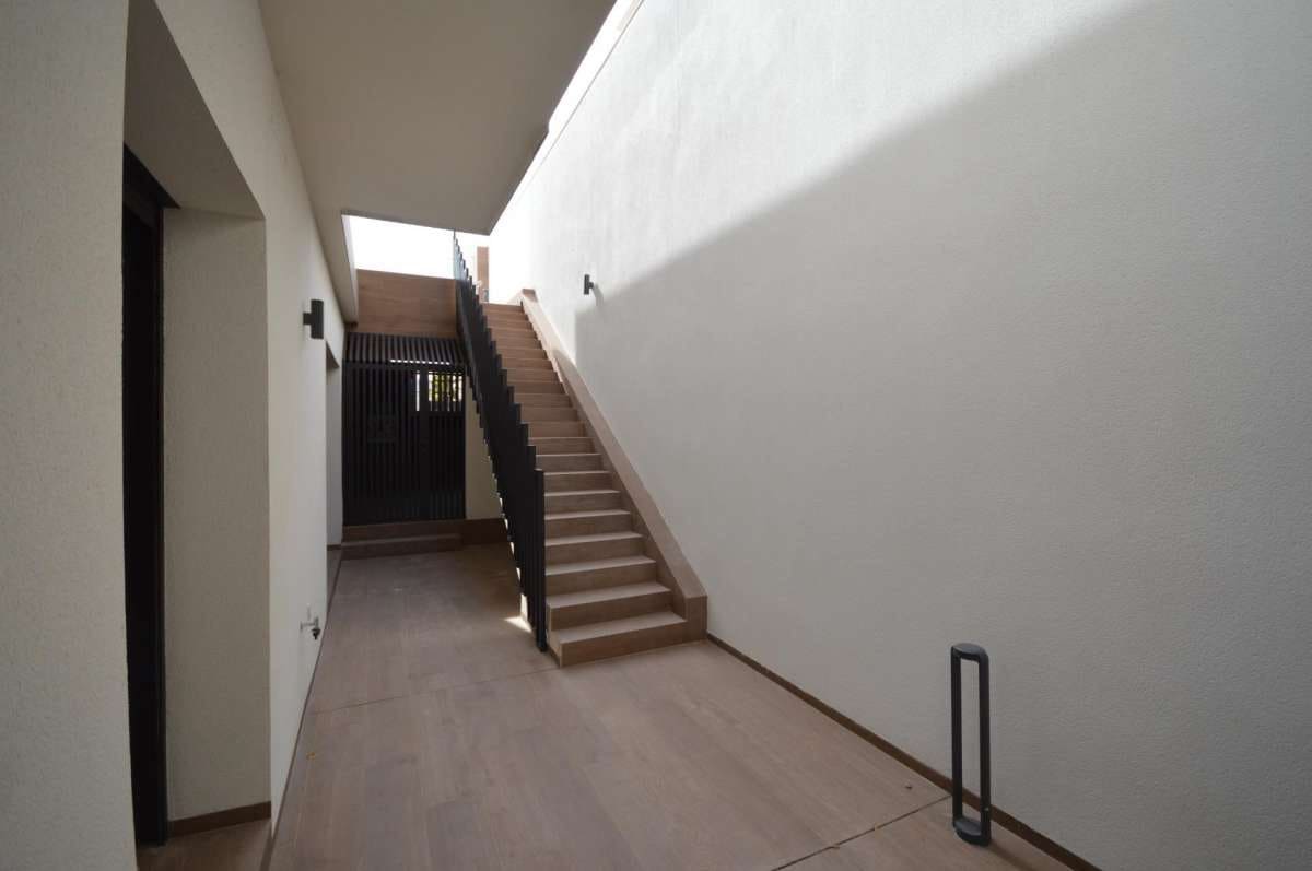 5 Zimmer Villa zu verkaufen in Algorfa - 1.750.000 € (Ref: 9832453)