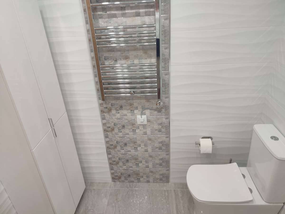 2 soveværelse Lejlighed til salg i Sucina - € 185.000 (Ref: 9832456)