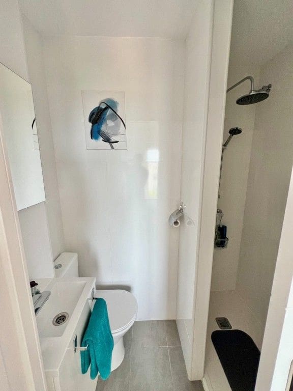 2 soveværelse Lejlighed til salg i Sucina med swimmingpool garage - € 216.500 (Ref: 9832458)