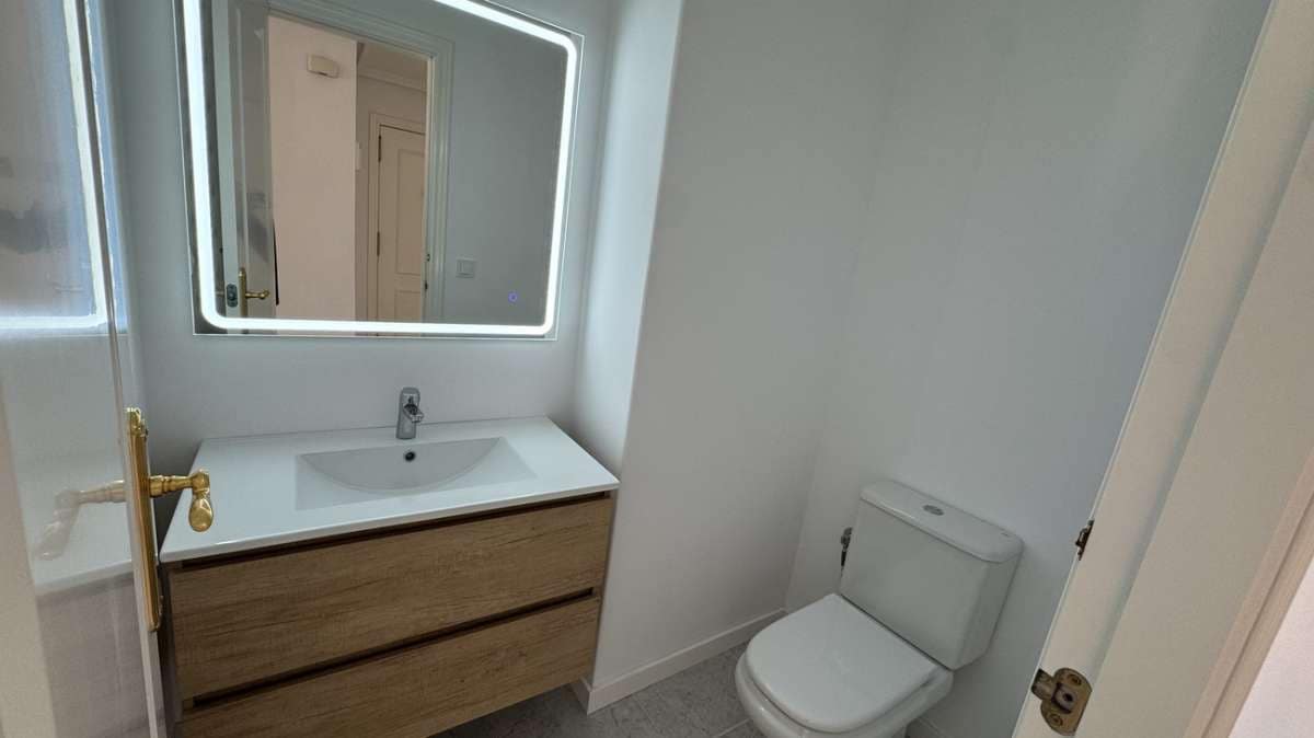 2 Zimmer Apartment zu verkaufen in Campoamor - 239.000 € (Ref: 9832459)