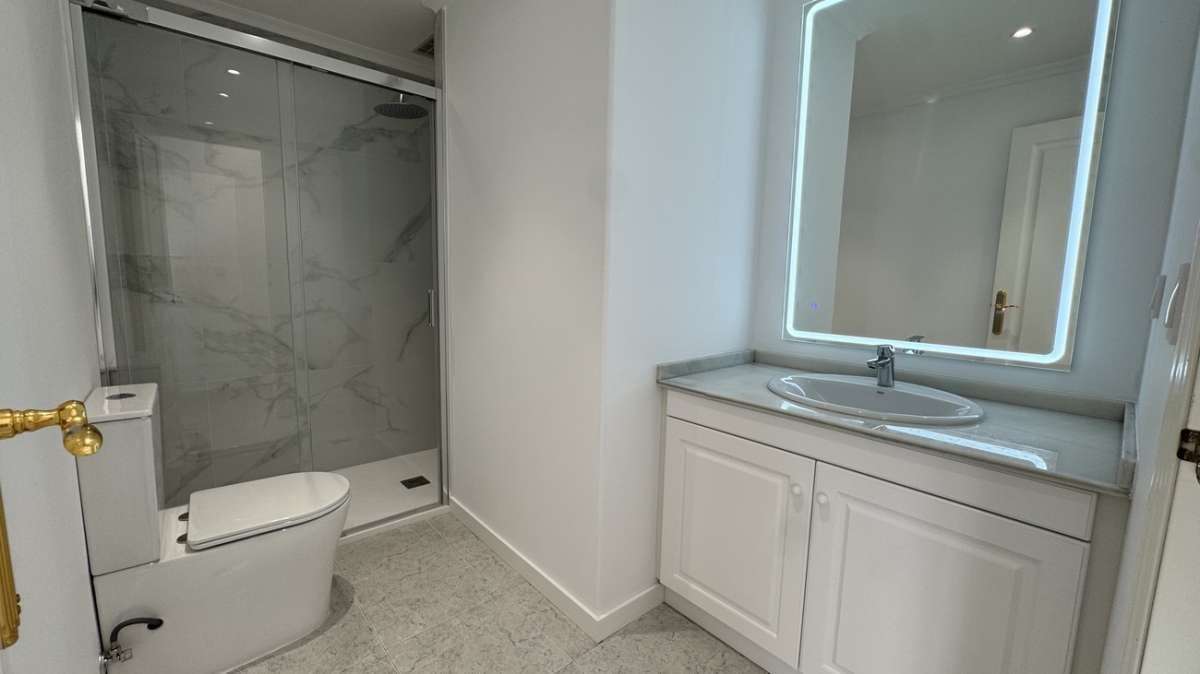 2 Zimmer Apartment zu verkaufen in Campoamor - 239.000 € (Ref: 9832459)