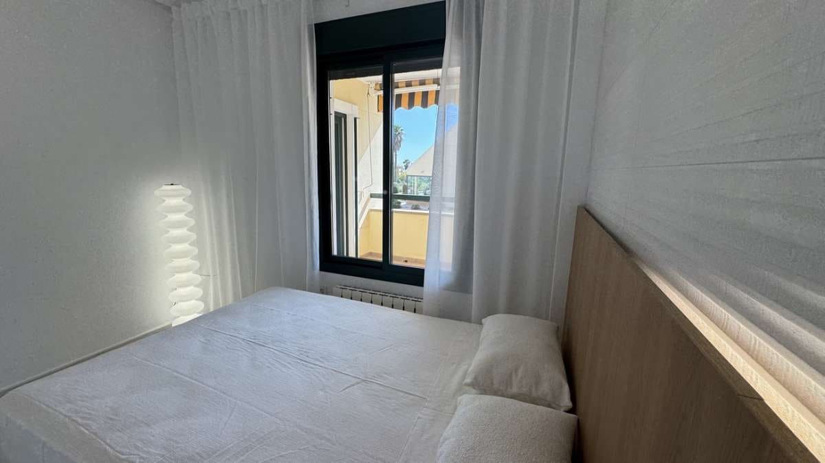 2 Zimmer Apartment zu verkaufen in Campoamor - 239.000 € (Ref: 9832459)