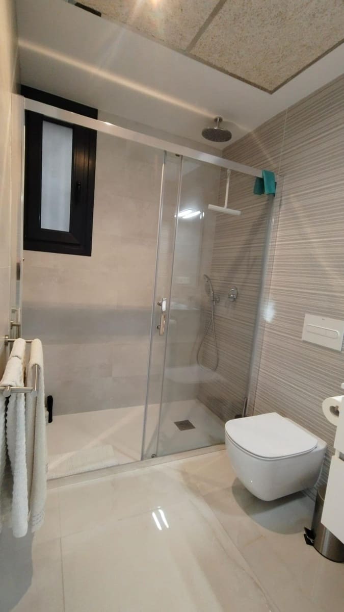 2 sovrum Lägenhet till salu i Orihuela Costa - 269 000 € (Ref: 9832460)