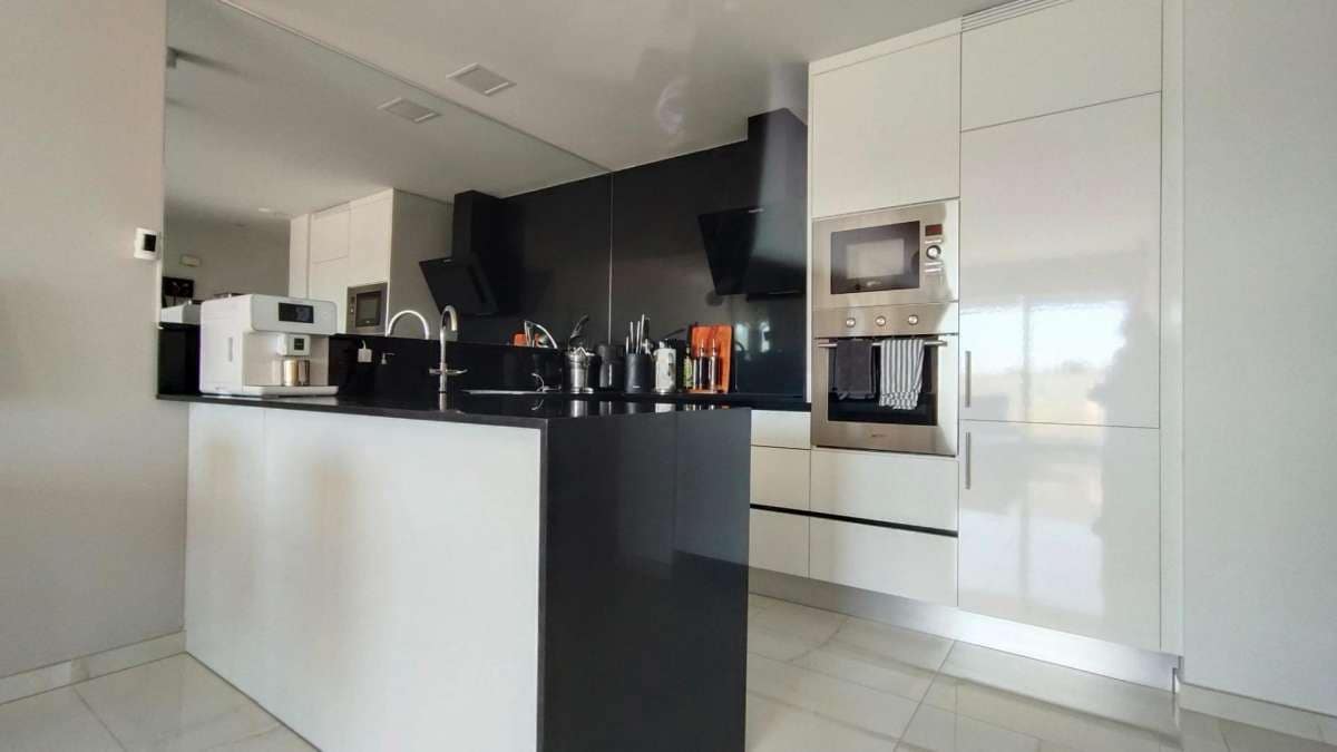 2 sovrum Lägenhet till salu i Orihuela Costa - 269 000 € (Ref: 9832460)