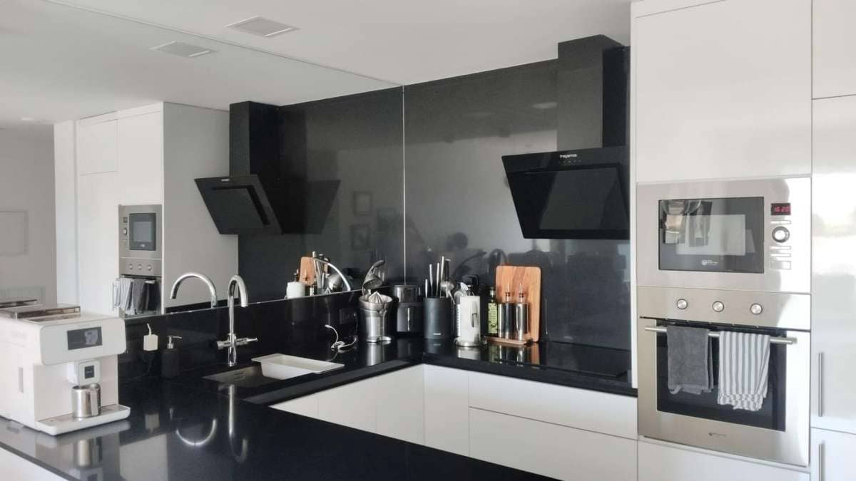 2 sovrum Lägenhet till salu i Orihuela Costa - 269 000 € (Ref: 9832460)