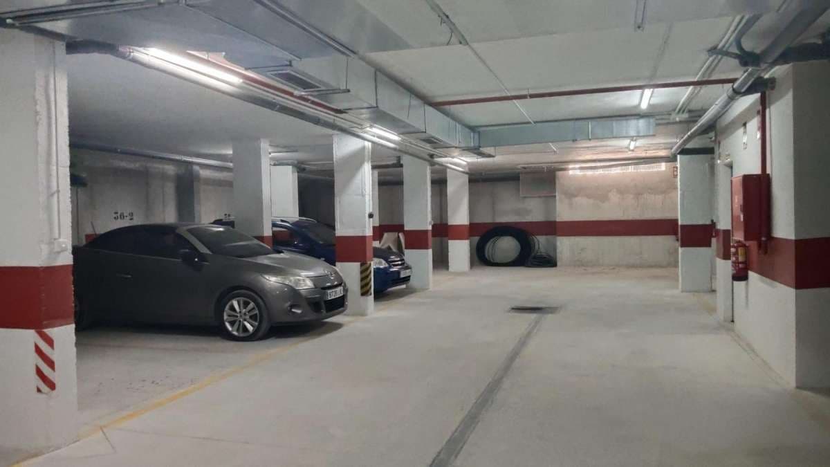 2 sovrum Lägenhet till salu i Orihuela Costa - 269 000 € (Ref: 9832460)