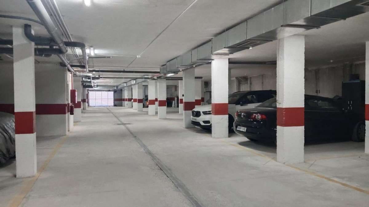 2 sovrum Lägenhet till salu i Orihuela Costa - 269 000 € (Ref: 9832460)