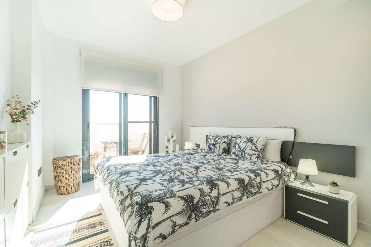 2 quarto Apartamento para venda em El Raso - 295 000 € (Ref: 9832464)