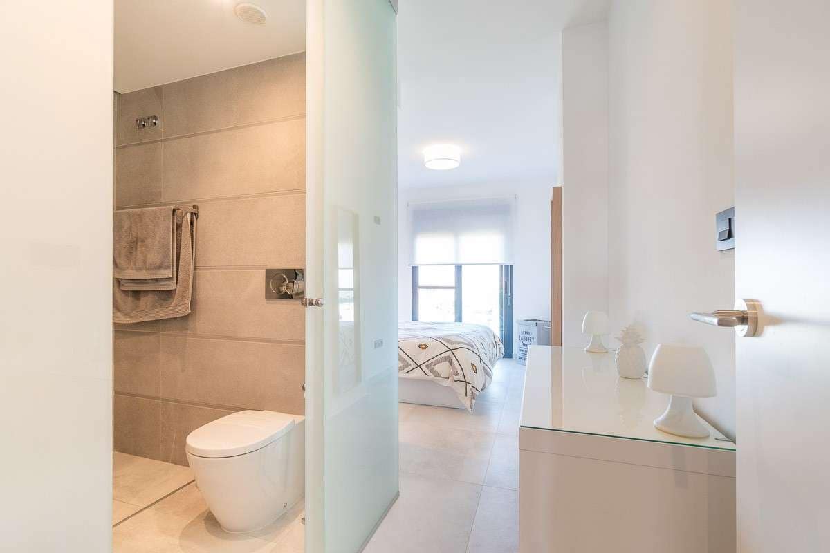 2 quarto Apartamento para venda em El Raso - 295 000 € (Ref: 9832464)