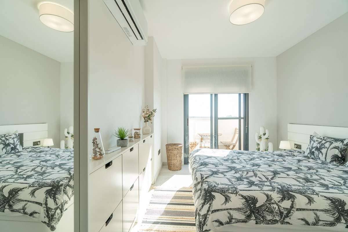 2 quarto Apartamento para venda em El Raso - 295 000 € (Ref: 9832464)