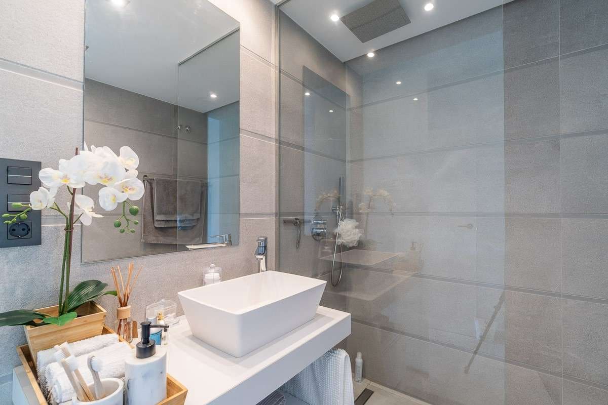2 quarto Apartamento para venda em El Raso - 295 000 € (Ref: 9832464)