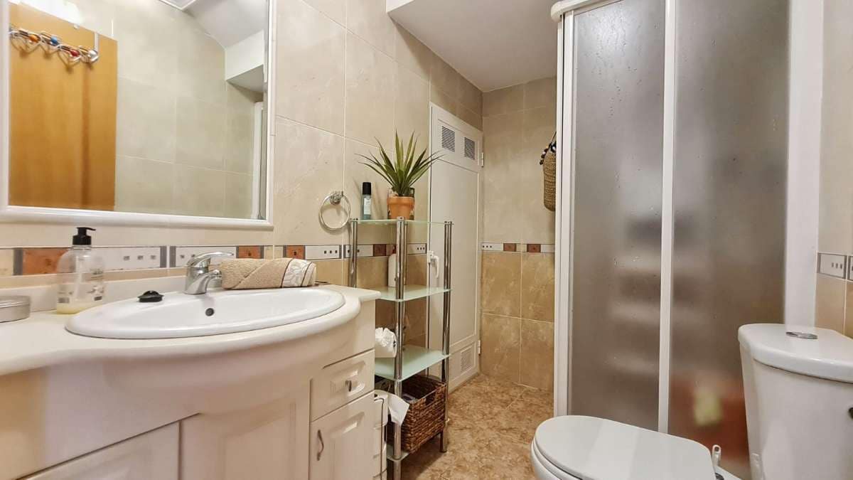 3 quarto Moradia para venda em Orihuela Costa - 275 000 € (Ref: 9832466)