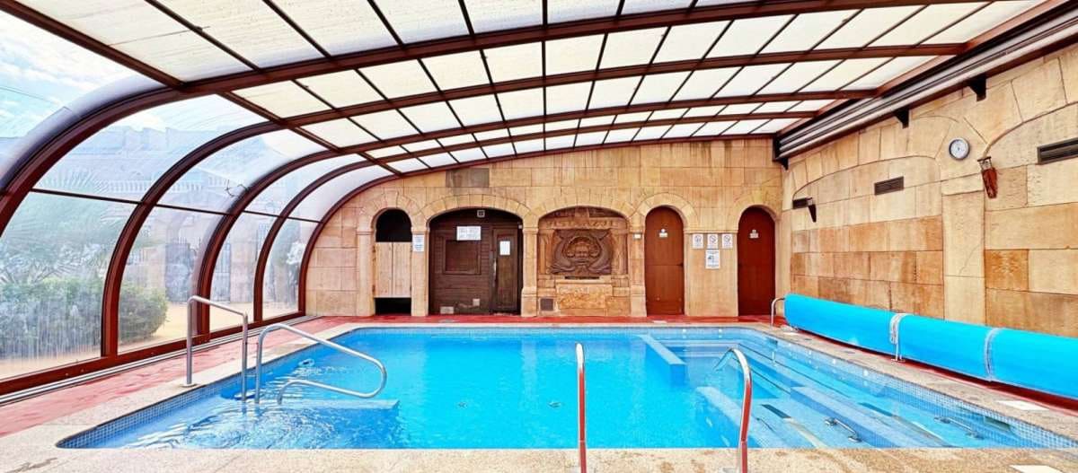 3 quarto Moradia para venda em Orihuela Costa - 275 000 € (Ref: 9832466)