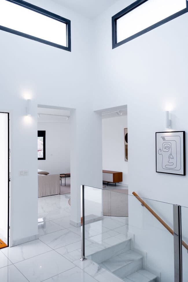 5 camera da letto Villa in vendita in Torrevieja - 1.390.000 € (Rif: 9832469)