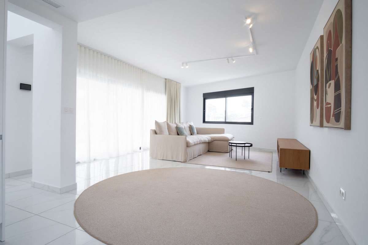5 camera da letto Villa in vendita in Torrevieja - 1.390.000 € (Rif: 9832469)