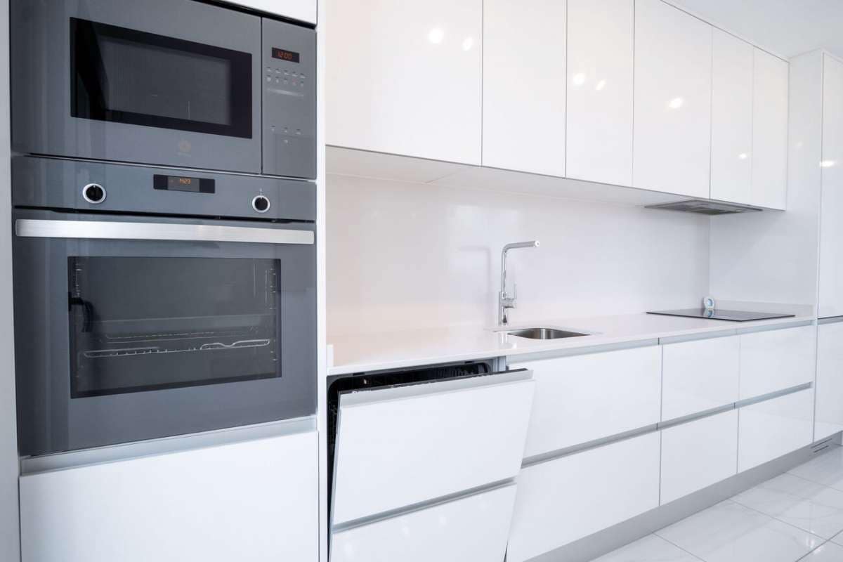 5 camera da letto Villa in vendita in Torrevieja - 1.390.000 € (Rif: 9832469)