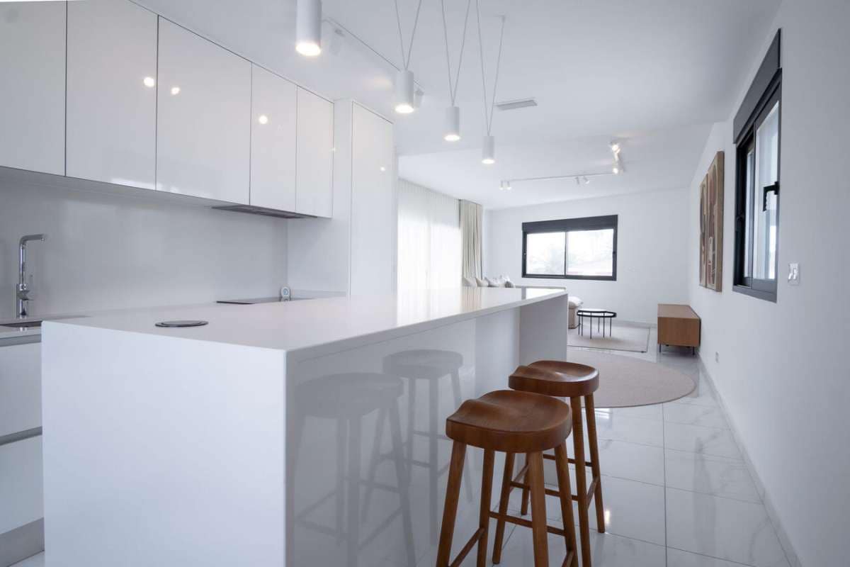 5 camera da letto Villa in vendita in Torrevieja - 1.390.000 € (Rif: 9832469)