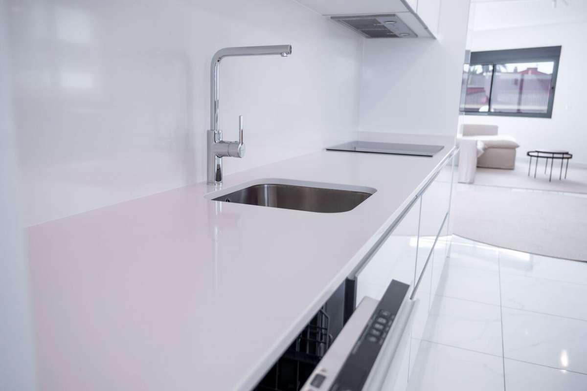 5 camera da letto Villa in vendita in Torrevieja - 1.390.000 € (Rif: 9832469)