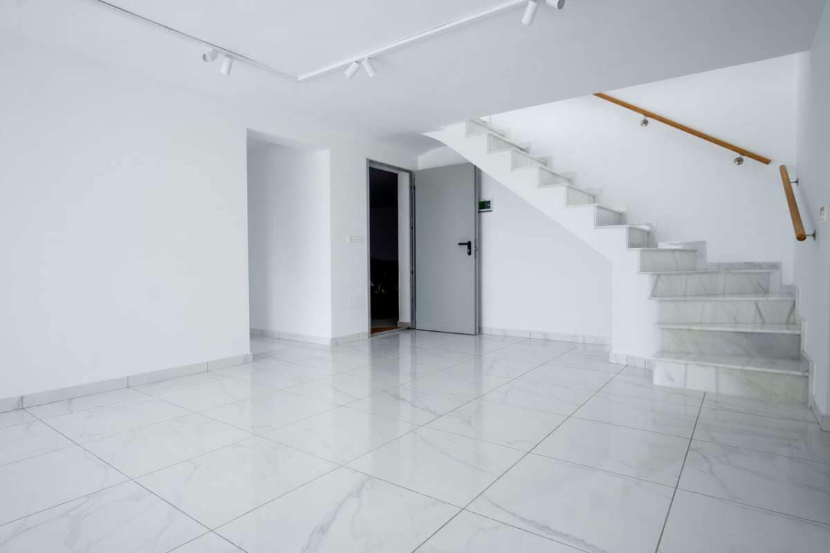 5 camera da letto Villa in vendita in Torrevieja - 1.390.000 € (Rif: 9832469)