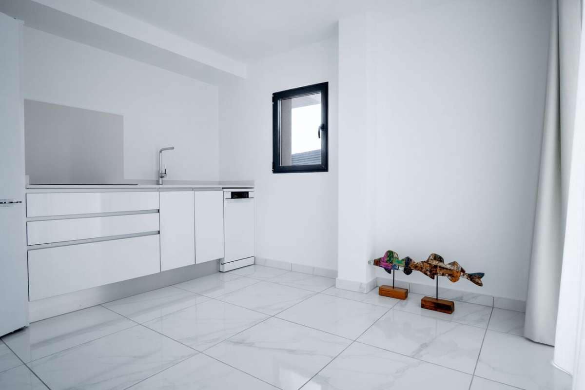 5 camera da letto Villa in vendita in Torrevieja - 1.390.000 € (Rif: 9832469)