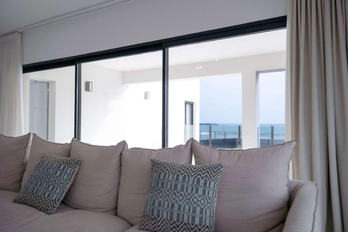 5 camera da letto Villa in vendita in Torrevieja - 1.390.000 € (Rif: 9832469)