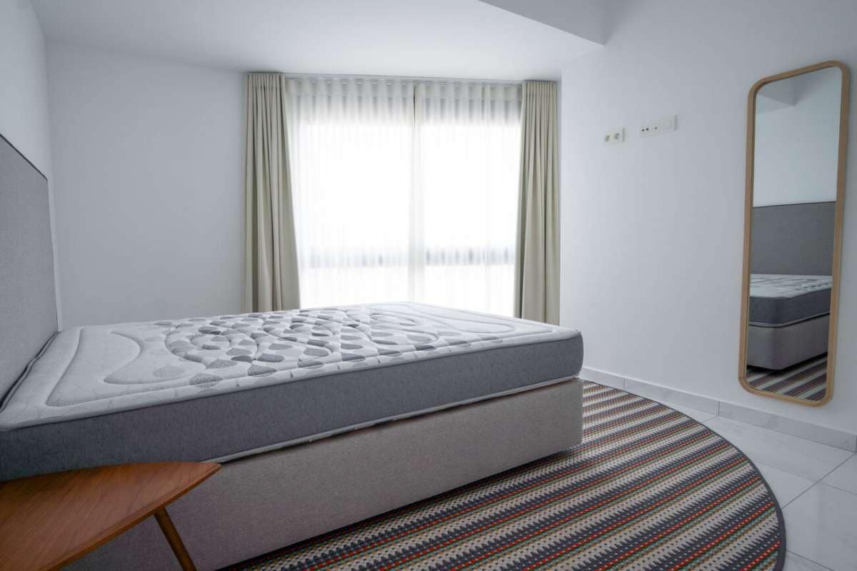 5 camera da letto Villa in vendita in Torrevieja - 1.390.000 € (Rif: 9832469)