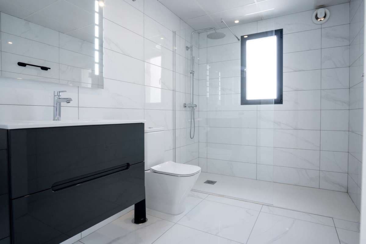 5 camera da letto Villa in vendita in Torrevieja - 1.390.000 € (Rif: 9832469)