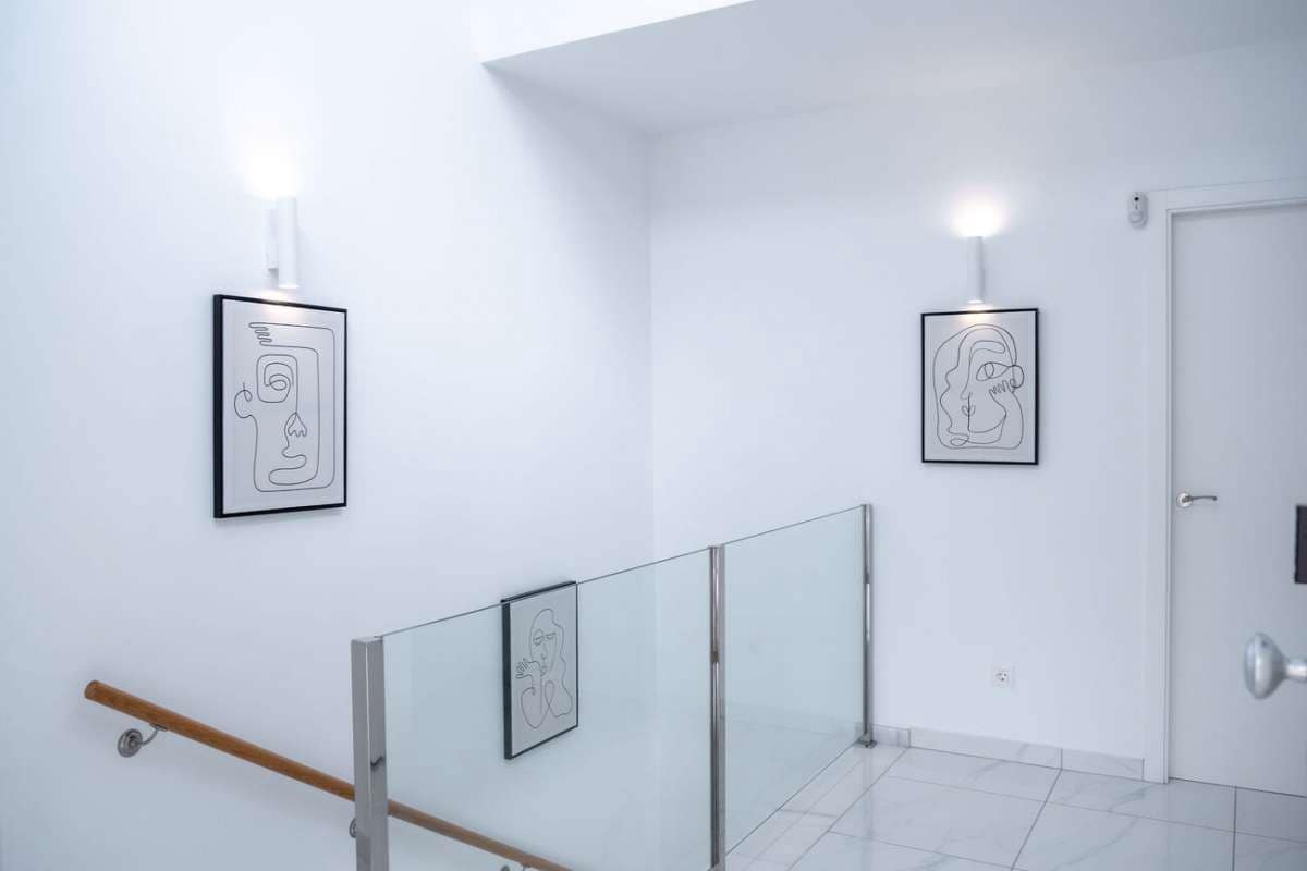 5 camera da letto Villa in vendita in Torrevieja - 1.390.000 € (Rif: 9832469)
