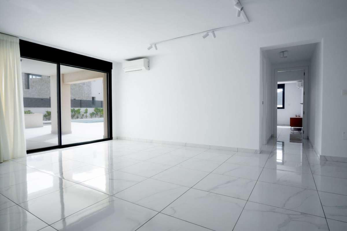 5 camera da letto Villa in vendita in Torrevieja - 1.390.000 € (Rif: 9832469)