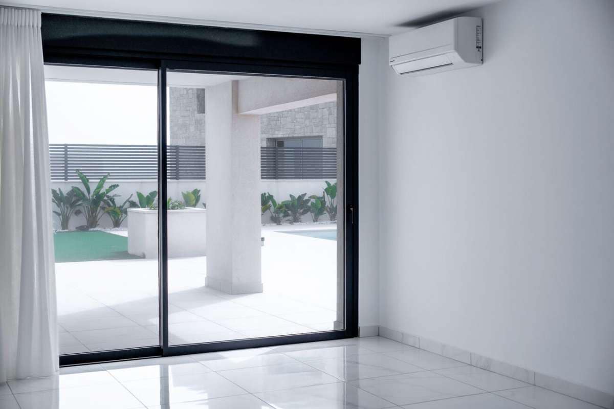 5 camera da letto Villa in vendita in Torrevieja - 1.390.000 € (Rif: 9832469)