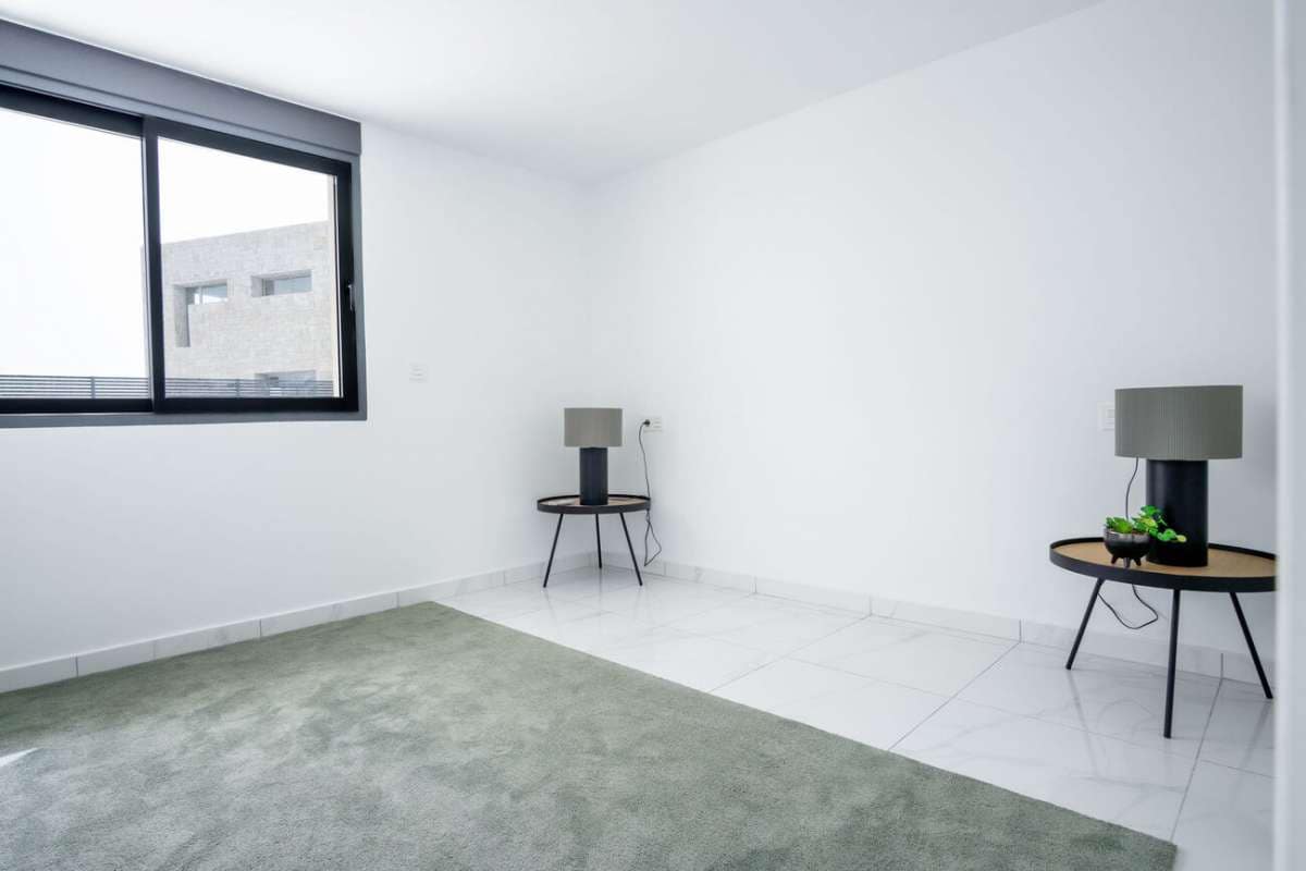 5 camera da letto Villa in vendita in Torrevieja - 1.390.000 € (Rif: 9832469)