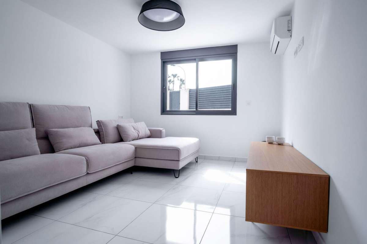 5 camera da letto Villa in vendita in Torrevieja - 1.390.000 € (Rif: 9832469)