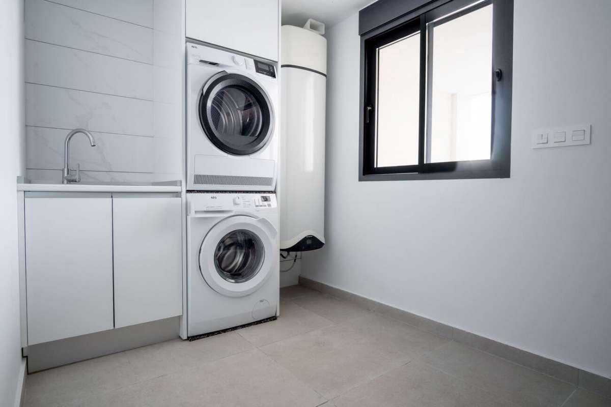 5 camera da letto Villa in vendita in Torrevieja - 1.390.000 € (Rif: 9832469)