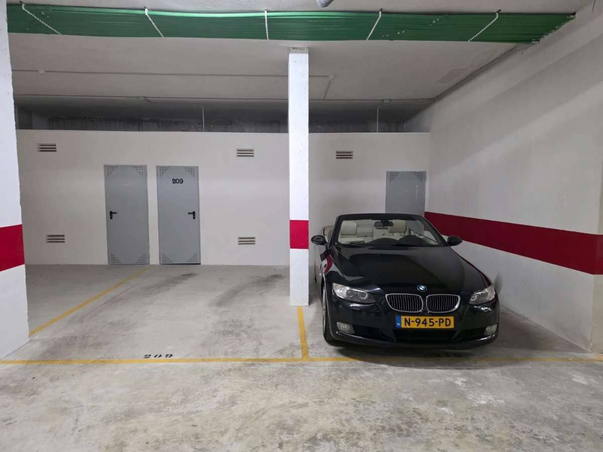2 soveværelse Lejlighed til salg i Orihuela Costa - € 285.000 (Ref: 9832470)