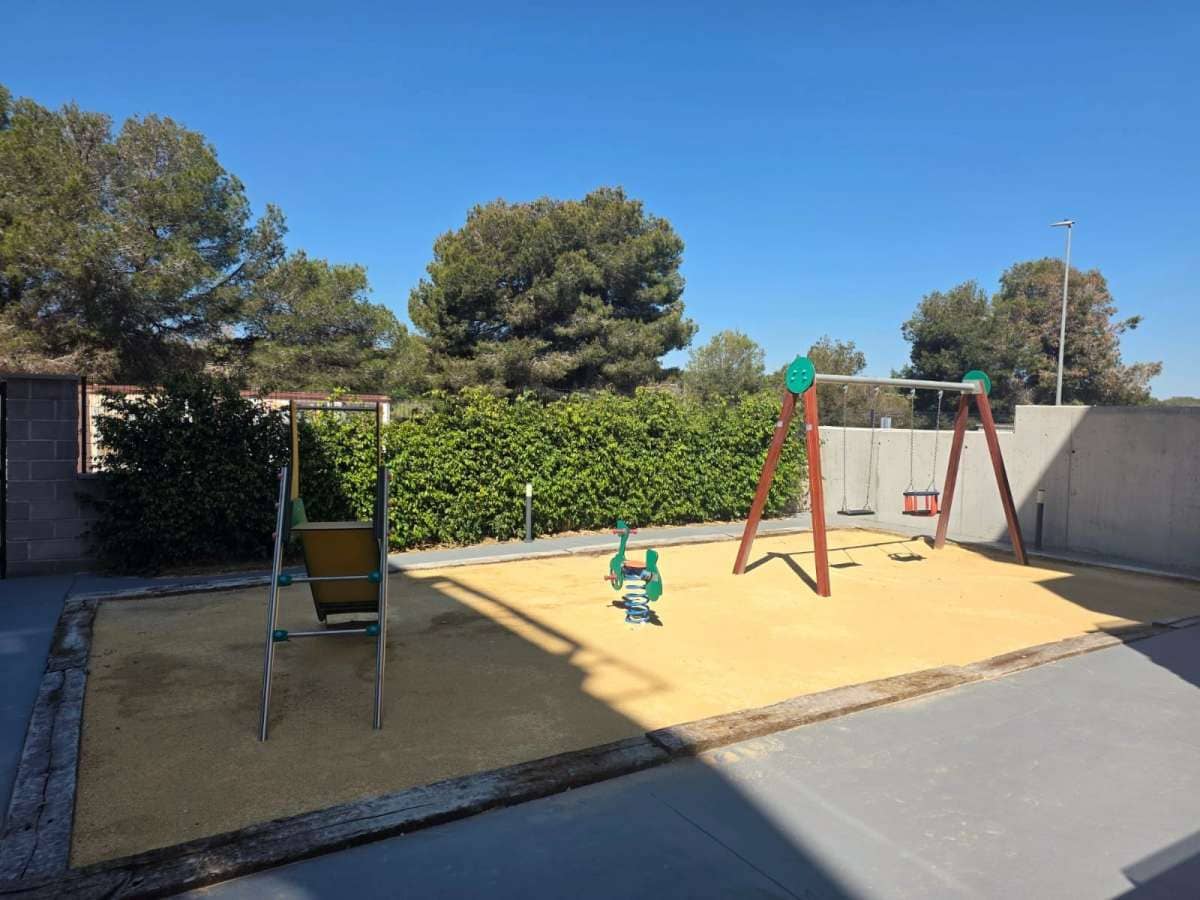 2 soveværelse Lejlighed til salg i Orihuela Costa - € 285.000 (Ref: 9832470)