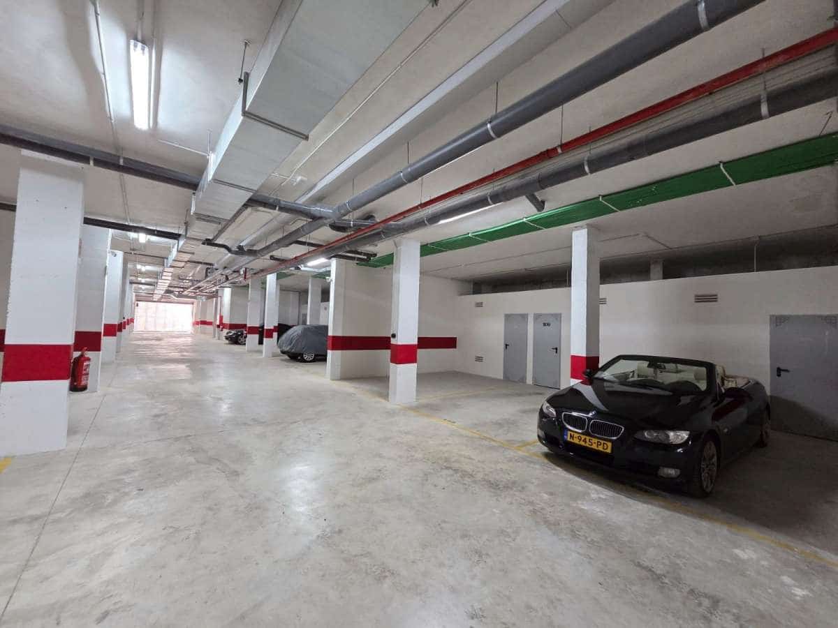 2 soveværelse Lejlighed til salg i Orihuela Costa - € 285.000 (Ref: 9832470)