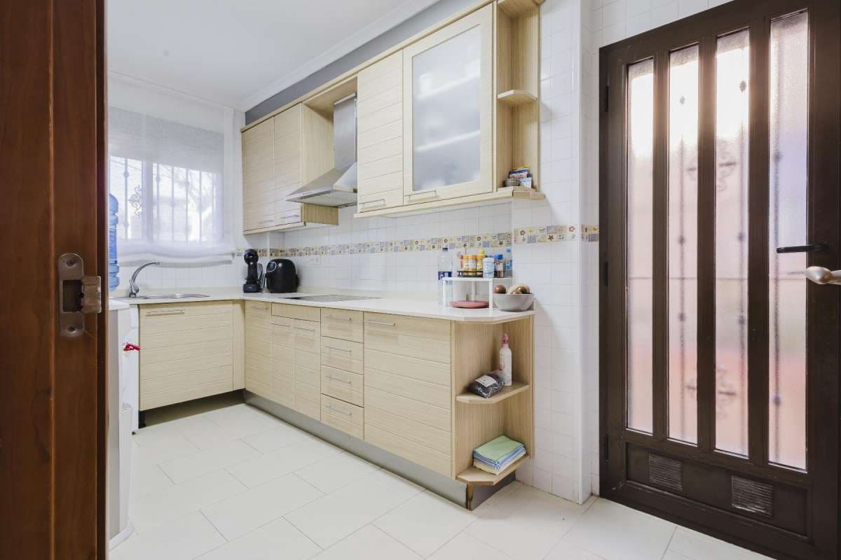2 Zimmer Villa zu verkaufen in Torrevieja - 239.000 € (Ref: 9832471)