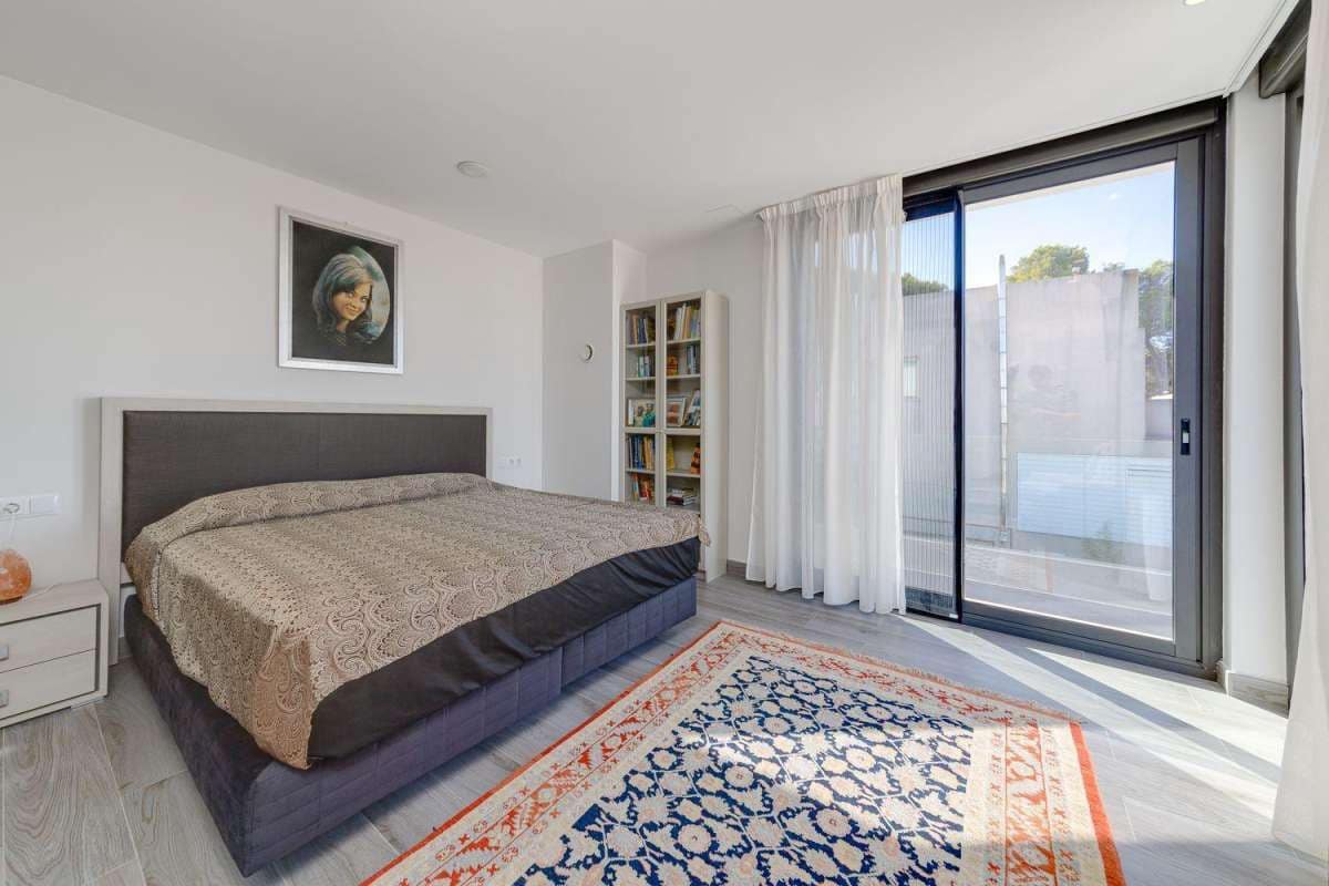 3 camera da letto Villa in vendita in Torrevieja - 1.275.000 € (Rif: 9832472)